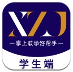 15歲小將道曼�：能完成阿森納一線隊首秀無比自豪�
，這隻是一個開始
