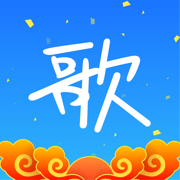 西甲隊醫
：特獅康複過程將很複雜，門將頻繁扭轉對脊椎背肌負擔大