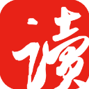 大連英博海發vs成都蓉城 官訓日分享
