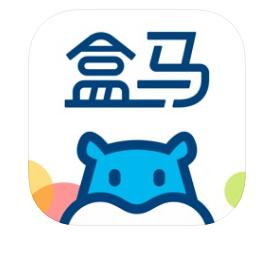 德天空�	：多麵性是迪亞斯的一大優勢，他的球風非常適合拜仁