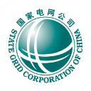 世體	：伯納爾回到賽場仍需時間	，可能9月中旬戰瓦倫西亞複出