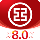 王濤揭阿根廷中國行沒成行原因
：足協沒批，主辦方10分鍾就被打臉