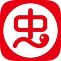 記者	：水晶宮3200萬歐報價比塞克被拒
，國米隻考慮4000萬歐以上