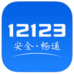 曼晚
：諾丁漢森林希望曼城加入懷特競爭，但藍月亮無意再簽中場