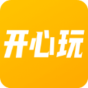 赫拉芬貝赫	：維爾茨技術嫻熟&視野開闊，我等不及想和他一起比賽