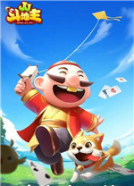 被對手犯規放倒�	！梅西與對方球員發生口角，碰了下對方脖子和臉