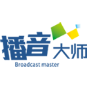 今年選秀大會最終順位
	：福建四川江蘇前三 寧波和四川都有3首輪