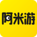 辟謠❌每體：哈維從沒競聘印度主帥
，印度想借他提升職位吸引力
