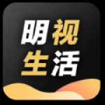 經紀人
：希克願去米蘭 他若罰點則進球數可能已超萊萬凱恩哈蘭德