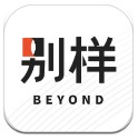 小??戳进?无遮挡网站免费动漫