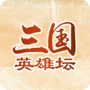 世體：西甲醫委會今日評估特獅報告，並決定巴薩能否注冊加西亞