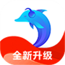 記者：切爾西繼續推進哈托轉會交易，個人條款不是問題