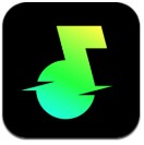 「威力依燃」丁威迪親臨總部~8月2日至4日 泉州/廈門見~ ​​​