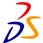 德拉普：能在所有球迷麵前展示獎杯感覺真棒�，滿懷期待對水晶宮