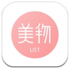 意媒	：塔雷米延長假期與轉會無關，目前在體能教練監督下進行訓練