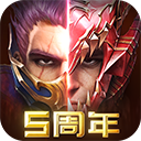 阿森納新賽季第三球衣諜照：白色主色調+紅+金，門將服為綠色
