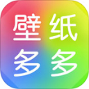 鎮江隊遭遇七連敗，隊長賽後喊話球迷：請相信球隊會帶回勝利
