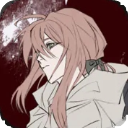 www77788.gov.cn正式版